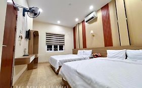 Bao Ngoc Hotel